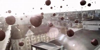 bdcam 2012-01-27 15-13-19-929