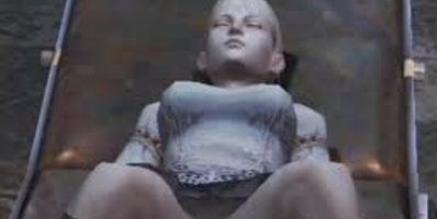 ������ư��