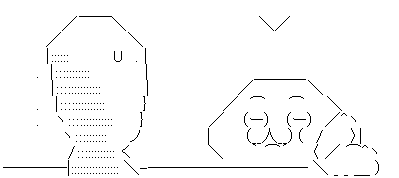 ǤŷƲ¡¡¿Í¼ïº¹ÊÌ¡¡¥¹¡¼¥Ñ¡¼¥Þ¥ê¥ª¥ª¥Ç¥Ã¥»¥¤¡¡¥Ë¥ó¥Æ¥ó¥É¡¼¥¹¥¤¥Ã¥Á¡¡¥Ñ¥Ã¥±¡¼¥¸¡¡Êѹ¹¤Ë´ØÏ¢¤·¤¿²èÁü-07