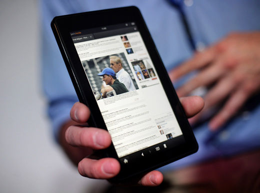 amazon-kindle-fire