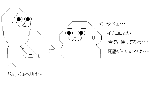 aa3f1ds32fd1sa32f1sa32