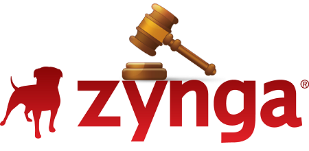 Zynga_Hammer