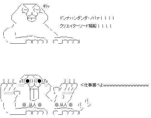 GIF0