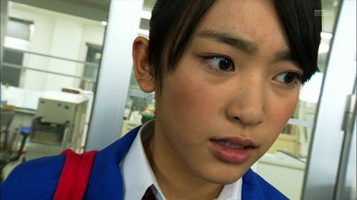 川谷絵音 ほのかりん 未成年飲酒に関連した画像-01