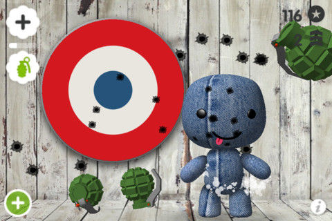 mza_4067578899892337150.320x480-75