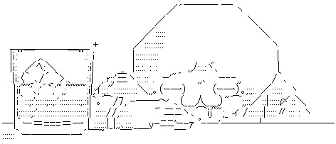 WS000001