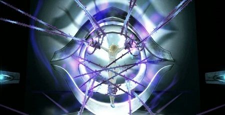 ¥Õ¥ê¡¼¥À¥à¥¦¥©¡¼¥º¤Ë´ØÏ¢¤·¤¿²èÁü-01
