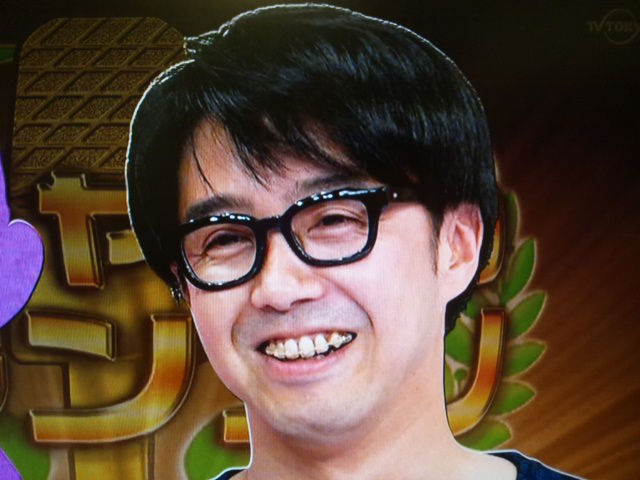 おぎやはぎ 矢作 結婚に関連した画像-01