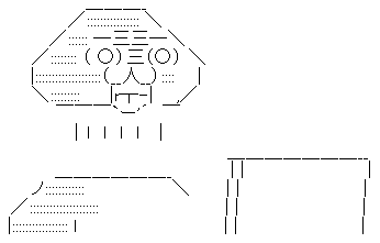 ¾´ý¡¡Æ£°æÁïÂÀ¡¡±©À¸Á±¼£¤Ë´ØÏ¢¤·¤¿²èÁü-02