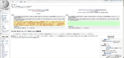 コーエーWiki