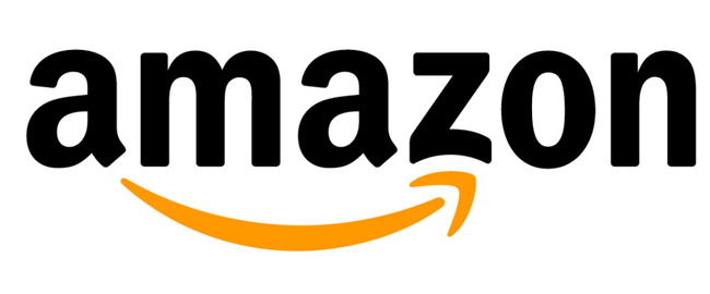 Amazon ϶ ׵˴Ϣ-01