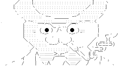 ¤ä¤ëÉס¡¥¹¡¼¥Ä