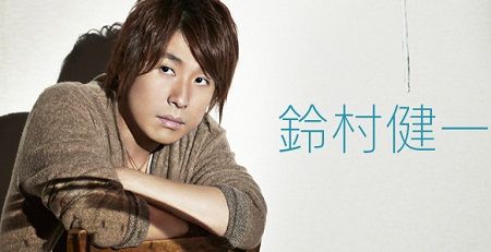 NHK�Υ��������Ȥˡ���¼���פ���Ȥ⤦��ͤ���ͥ�����ब�б���ꡪ6��7����������