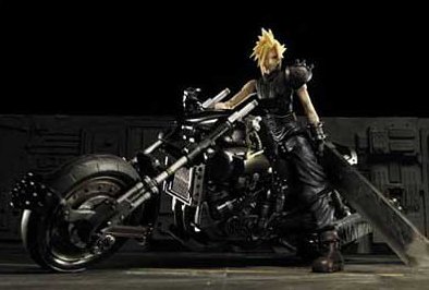 FF7