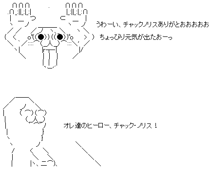GIF0