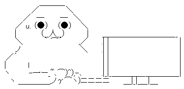 aa002