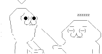 BUFFに関連した画像-12