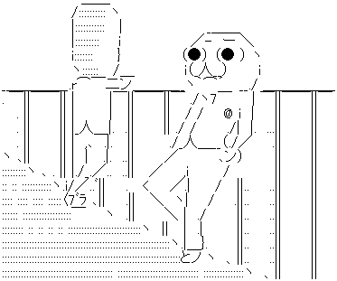 免許に関連した画像-03