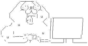 ニャンちゅう フードに関連した画像-05