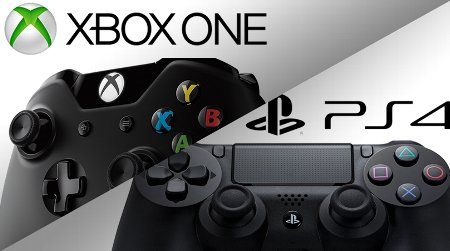 PS4 XboxOne EA ˴Ϣ-01