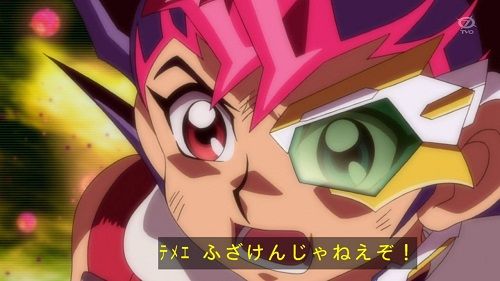 ゲームに関連した画像-01