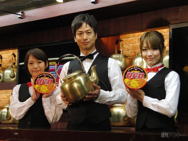 CIMG3195_cs1e1_1000x