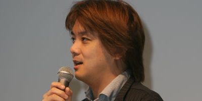 5e763fb7