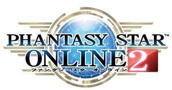 PSO2¡¡±ê¾å¤Ë´ØÏ¢¤·¤¿²èÁü-01
