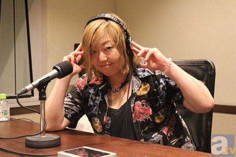 緒方恵美 声優 香港 清掃員 男性 女性 トイレに関連した画像-01