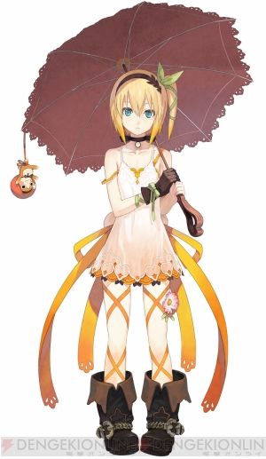 toz_02_cs1w1_300x