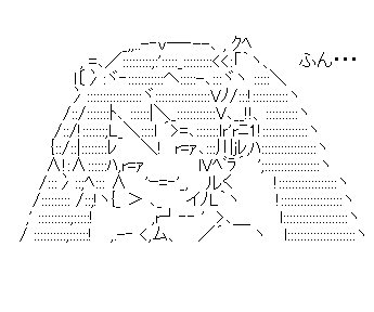 aa6a1f32dsa21f332f1a