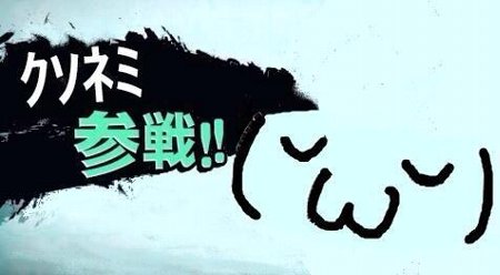 睡眠時間 起床 人間に関連した画像-01