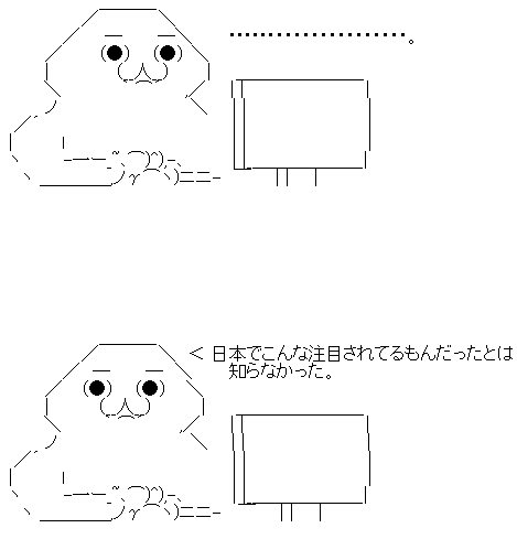 fgersgserthdr
