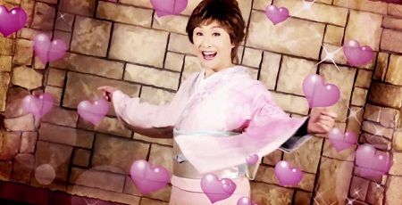 小林幸子 メルト 10周年 歌ってみた 投稿時間に関連した画像-01