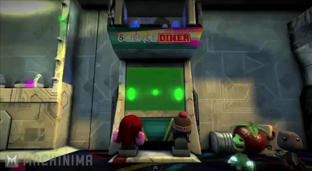 bdcam 2012-04-06 15-46-26-966