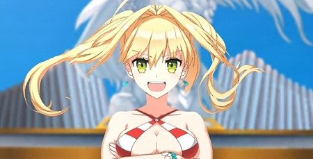 FGO シャドウバース アニメーション 演出 負荷 ストレス サイゲームスに関連した画像-01