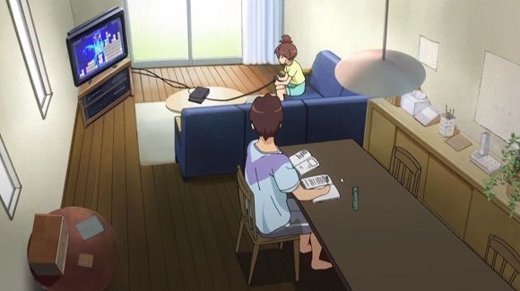 宿題 小学生 母親 首 絞める 逮捕に関連した画像-01