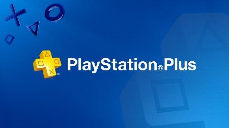 PSPlus 無料に関連した画像-01