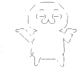 やる夫