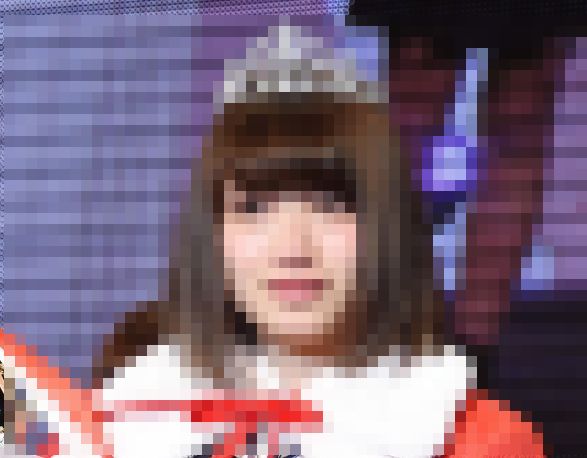 日本一かわいい女子高生に関連した画像-01