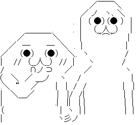 手つなぎ