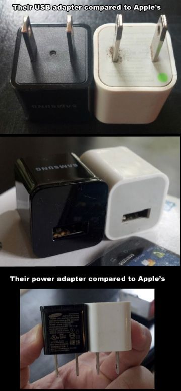 iphone_20111207223504