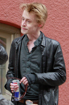 hwchannelw_20120210_1501_0-enlarge