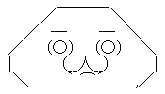 aa004