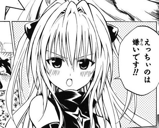 女性省に関連した画像-01