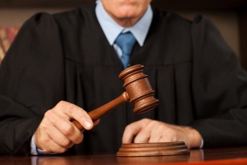 キムラフーズ 裁判 給与減額 慰謝料に関連した画像-01