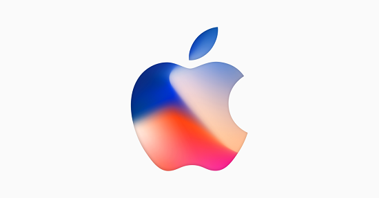 աۡApple IDΥƥꤷƤפȤ᡼뤬вäƤ͡IDѥɤʤϤʤ衪