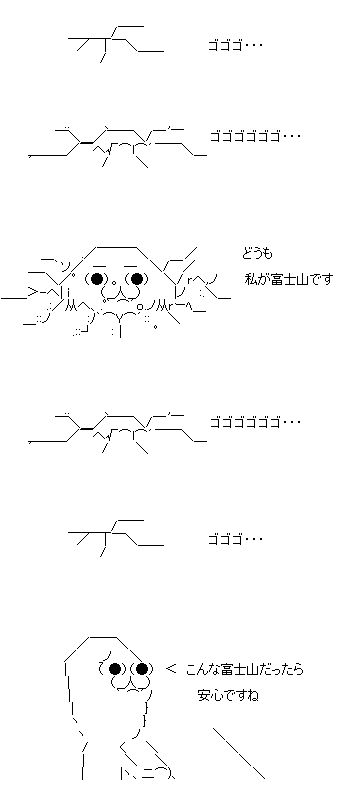 aad5s6af46a5ds