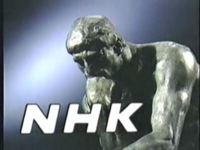 NHK;夲Ƚʿǯ1780ߣ