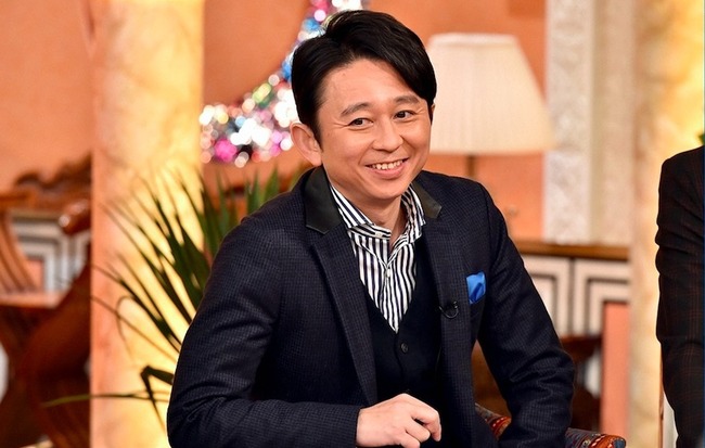 有吉弘行 eスポーツ テレ東に関連した画像-01